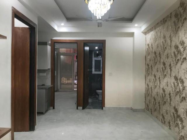 Flat for sale in Bahlolpur, Arunachal Pradesh