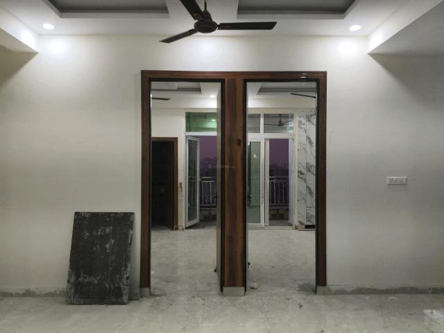 Flat for sale in Bahlolpur, Arunachal Pradesh