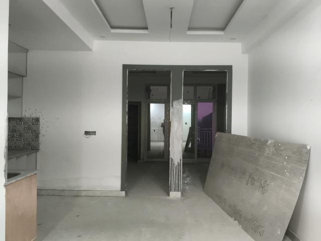 Flat for sale in Bahlolpur, Arunachal Pradesh