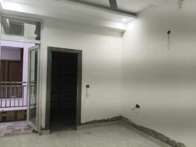 Flat for sale in Bahlolpur, Arunachal Pradesh