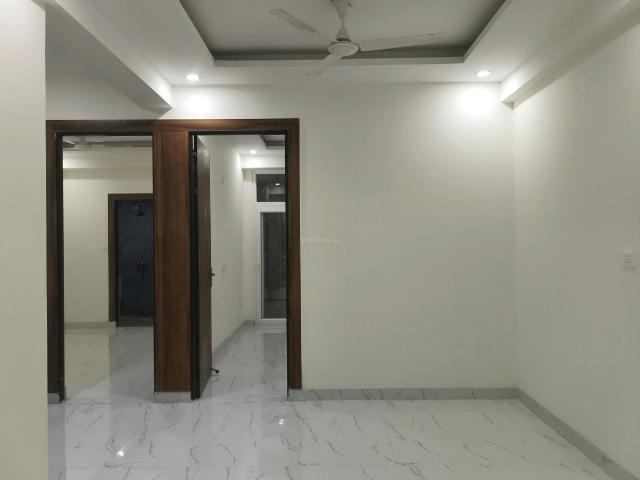 Flat for sale in Bahlolpur, Arunachal Pradesh
