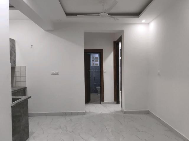 Flat for sale in Bahlolpur, Arunachal Pradesh