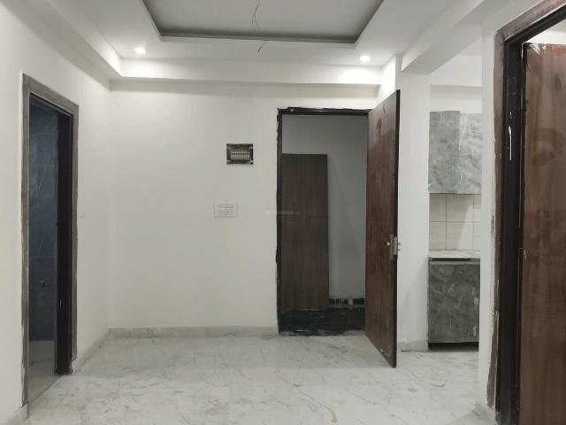 Flat for sale in Bahlolpur, Arunachal Pradesh