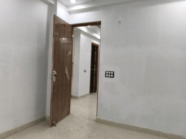 Flat for sale in Bahlolpur, Arunachal Pradesh