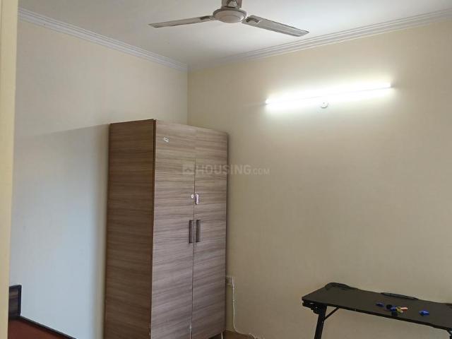 Flat for sale in Bahlolpur, Arunachal Pradesh