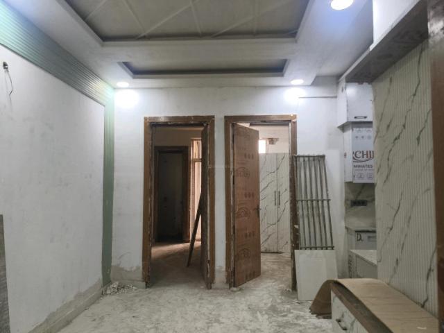 Flat for sale in Bahlolpur, Arunachal Pradesh