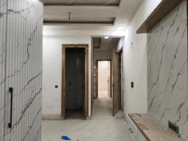 Flat for sale in Bahlolpur, Arunachal Pradesh