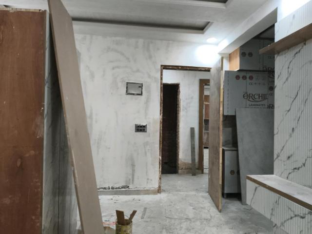 Flat for sale in Bahlolpur, Arunachal Pradesh
