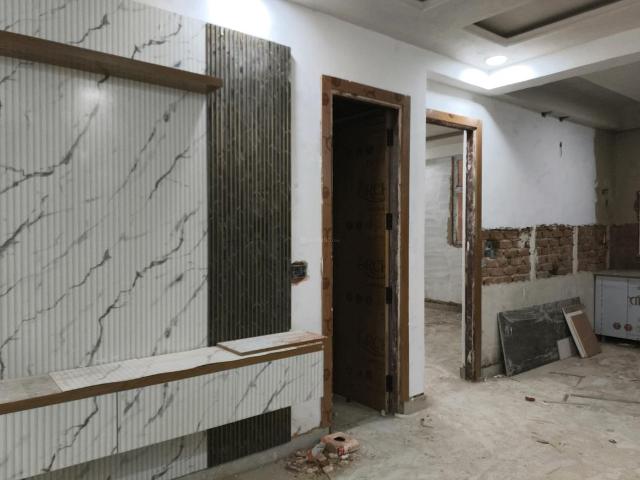 Flat for sale in Bahlolpur, Arunachal Pradesh