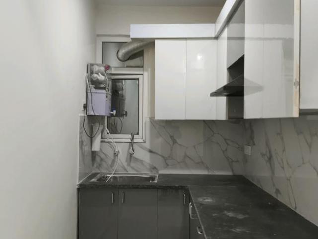 Flat for sale in Bahlolpur, Arunachal Pradesh