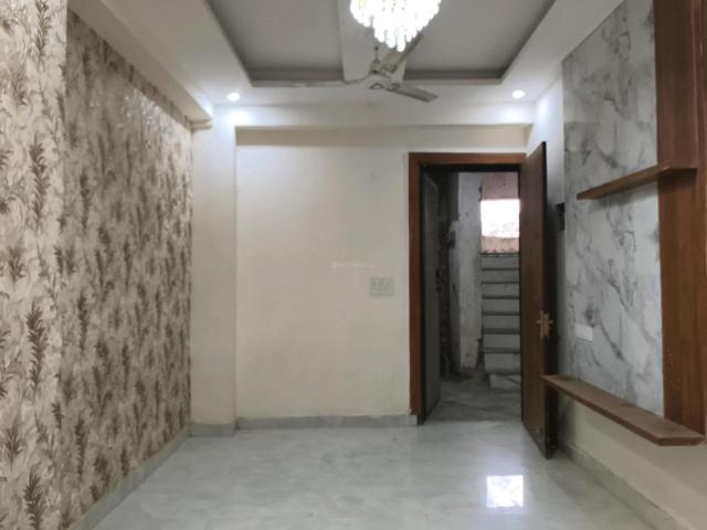 Flat for sale in Bahlolpur, Arunachal Pradesh