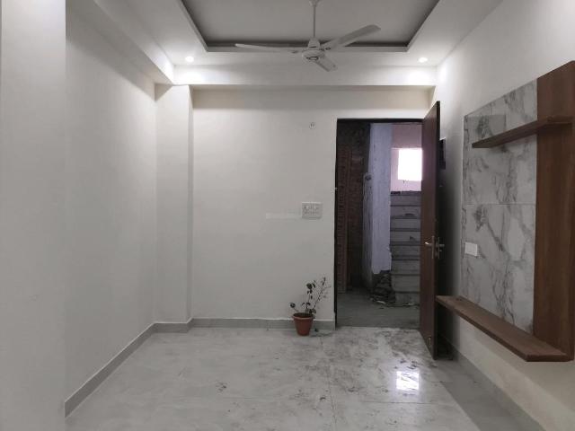 Flat for sale in Bahlolpur, Arunachal Pradesh