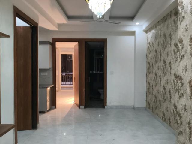 Flat for sale in Bahlolpur, Arunachal Pradesh