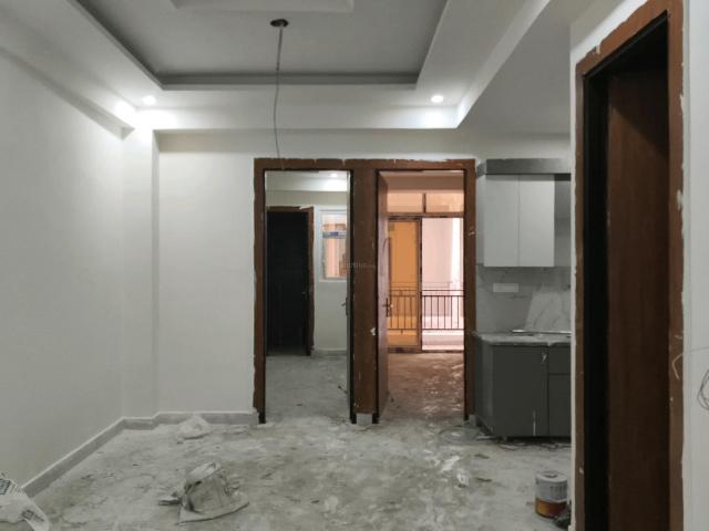 Flat for sale in Bahlolpur, Arunachal Pradesh