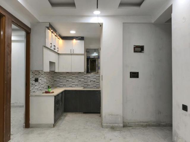 Flat for sale in Bahlolpur, Arunachal Pradesh