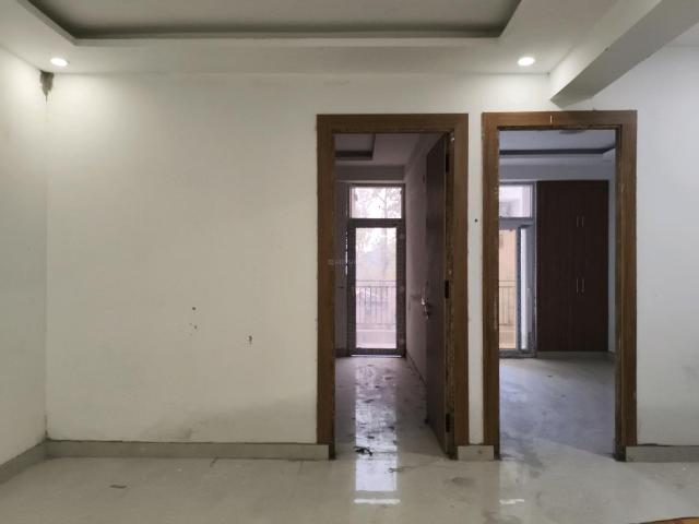 Flat for sale in Bahlolpur, Arunachal Pradesh
