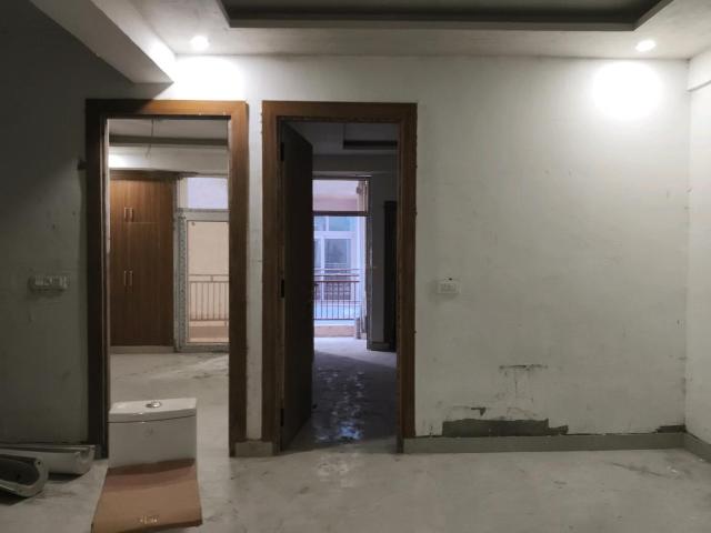 Flat for sale in Bahlolpur, Arunachal Pradesh