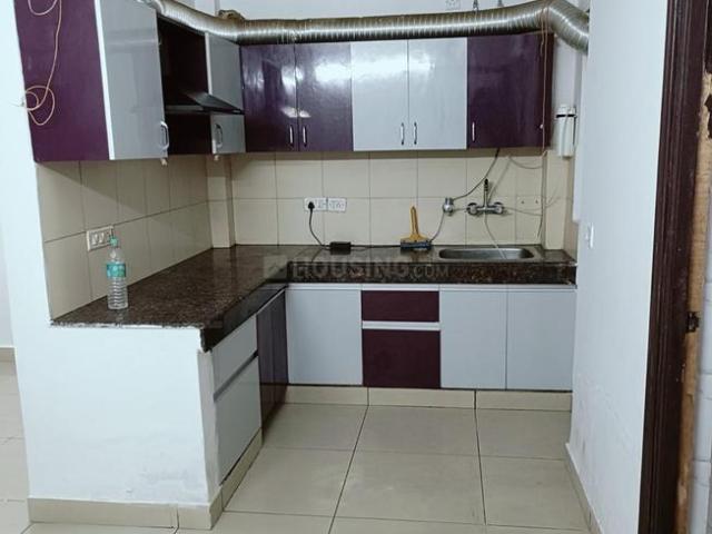 Flat for sale in Bahlolpur, Arunachal Pradesh