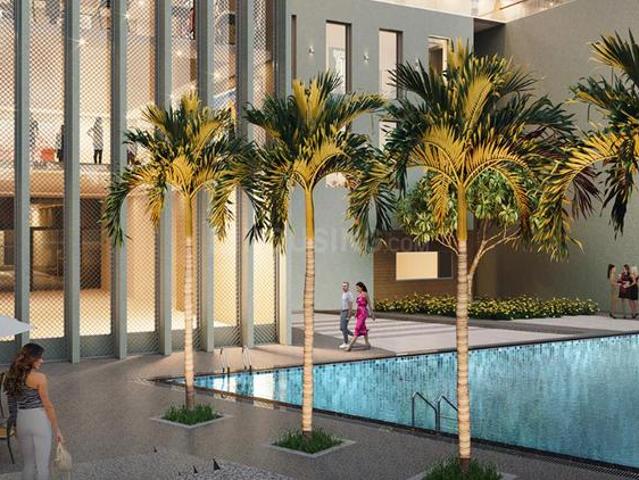 Flat for sale in Bahlolpur, Arunachal Pradesh