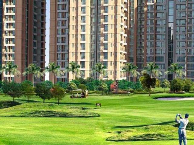 Flat for sale in Bahlolpur, Arunachal Pradesh