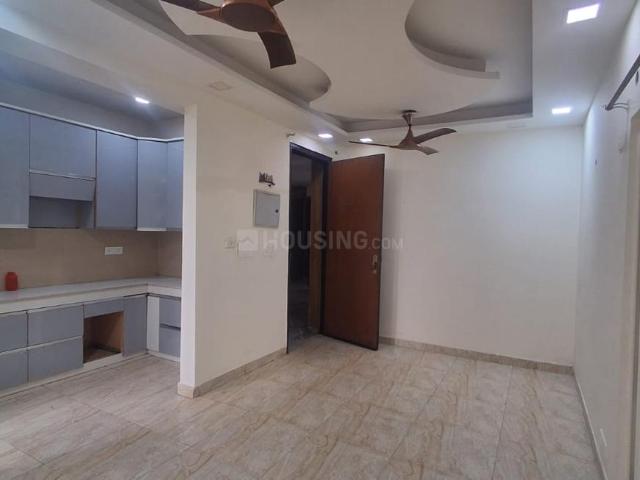 Flat for sale in Bahlolpur, Arunachal Pradesh