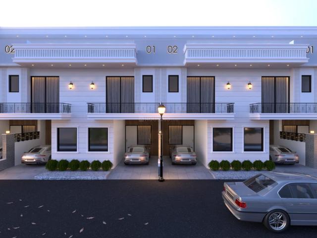 Flat for sale in Bahlolpur, Arunachal Pradesh