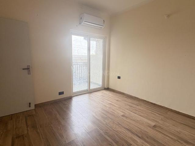 Flat for sale in Bahlolpur, Arunachal Pradesh