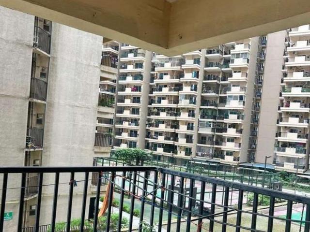 Flat for sale in Bahlolpur, Arunachal Pradesh