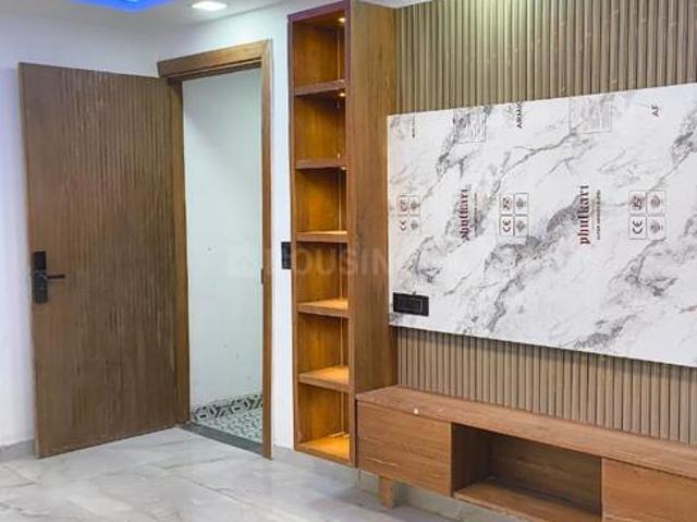 Flat for sale in Bahlolpur, Arunachal Pradesh