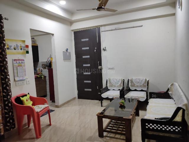 Flat for sale in Gaur City 2, Gautam Buddha Nagar