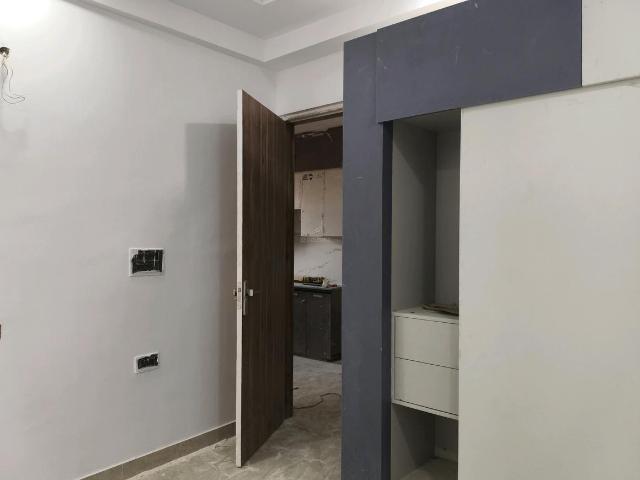 Flat for sale in Bahlolpur, Arunachal Pradesh