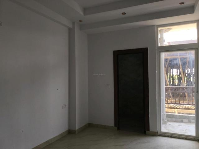 Flat for sale in Bahlolpur, Arunachal Pradesh
