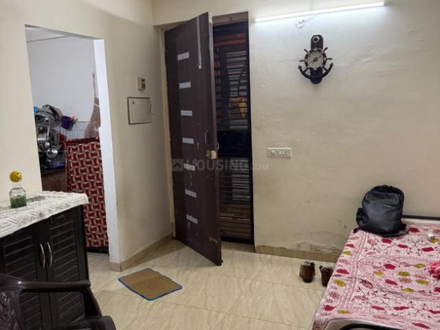 Flat for sale in Bahlolpur, Arunachal Pradesh