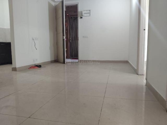 Flat for sale in Bahlolpur, Arunachal Pradesh