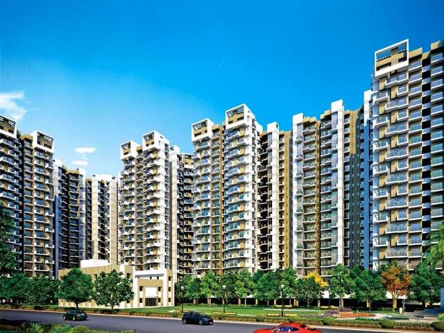 Flat for sale in Bahlolpur, Arunachal Pradesh