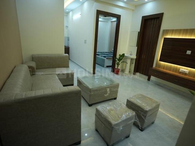 Flat for sale in Bahlolpur, Arunachal Pradesh