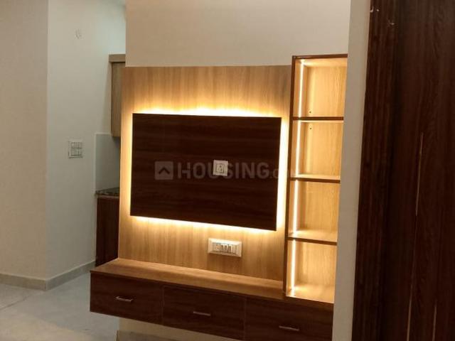 Flat for sale in Bahlolpur, Arunachal Pradesh