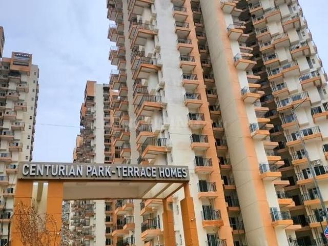 Flat for sale in Bahlolpur, Arunachal Pradesh