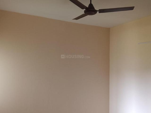 Flat for sale in Bahlolpur, Arunachal Pradesh