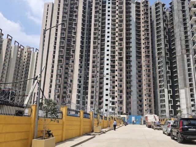 Flat for sale in Bahlolpur, Arunachal Pradesh