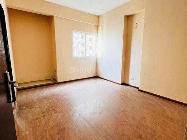 Flat for sale in Bahlolpur, Arunachal Pradesh