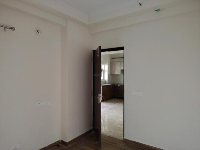 Flat for sale in Bahlolpur, Arunachal Pradesh