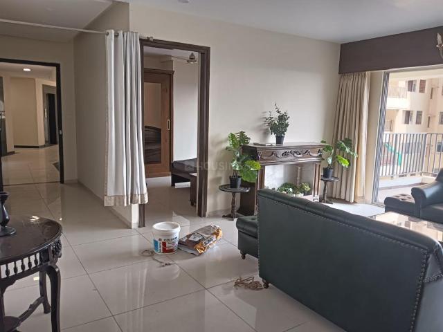 Flat for sale in Bahlolpur, Arunachal Pradesh