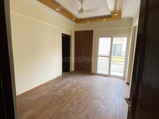 Flat for sale in Bahlolpur, Arunachal Pradesh