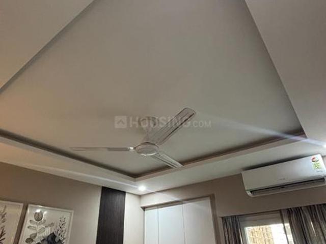 Flat for sale in Bahlolpur, Arunachal Pradesh