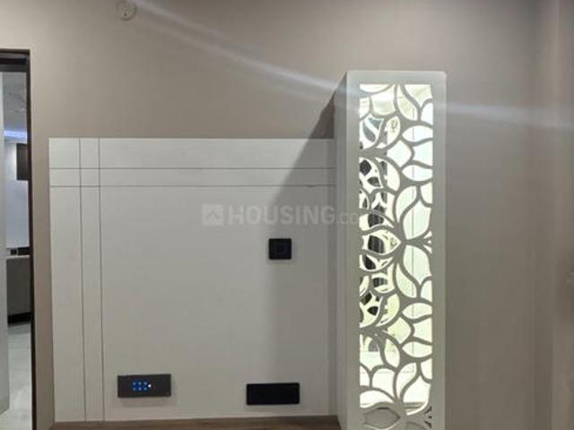 Flat for sale in Bahlolpur, Arunachal Pradesh