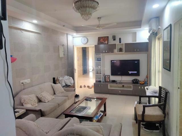 Flat for sale in Bahlolpur, Arunachal Pradesh