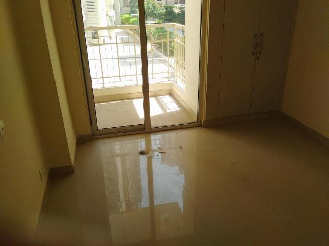 Flat for sale in Bahlolpur, Arunachal Pradesh