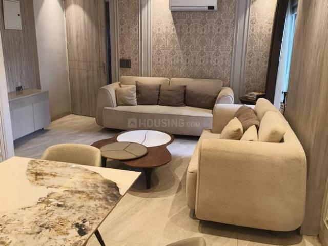 Flat for sale in Bahlolpur, Arunachal Pradesh