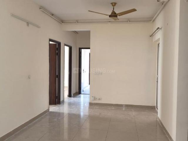 Flat for sale in Bahlolpur, Arunachal Pradesh
